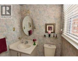 230 MEADOWBROOK Drive UnitNo. 8 - 18