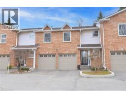 230 MEADOWBROOK Drive UnitNo. 8 - 2