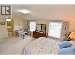 230 MEADOWBROOK Drive UnitNo. 8 - 21