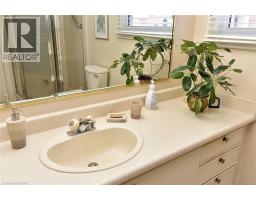 230 MEADOWBROOK Drive UnitNo. 8 - 25