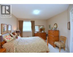 230 MEADOWBROOK Drive UnitNo. 8 - 28