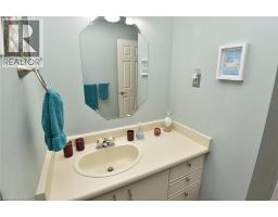 230 MEADOWBROOK Drive UnitNo. 8 - 31