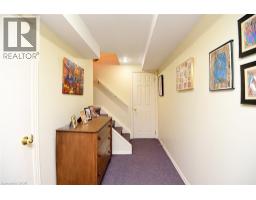 230 MEADOWBROOK Drive UnitNo. 8 - 33