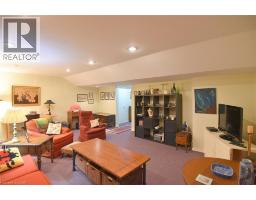 230 MEADOWBROOK Drive UnitNo. 8 - 34