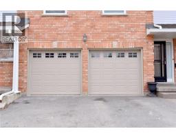 230 MEADOWBROOK Drive UnitNo. 8 - 36