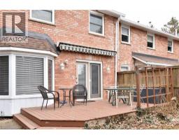 230 MEADOWBROOK Drive UnitNo. 8 - 38