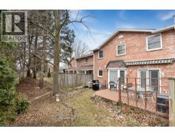 230 MEADOWBROOK Drive UnitNo. 8 - 39