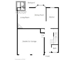 230 MEADOWBROOK Drive UnitNo. 8 - 42