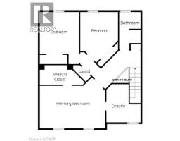 230 MEADOWBROOK Drive UnitNo. 8 - 43