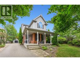 608 BLUENOSE Court - 1