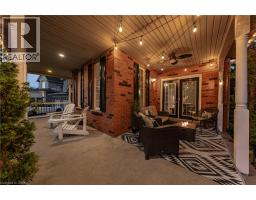 608 BLUENOSE Court - 10