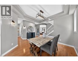 608 BLUENOSE Court - 11