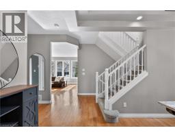 608 BLUENOSE Court - 12