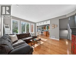 608 BLUENOSE Court - 13