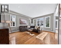 608 BLUENOSE Court - 14