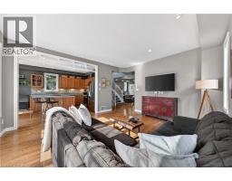 608 BLUENOSE Court - 15