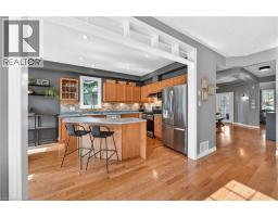 608 BLUENOSE Court - 16