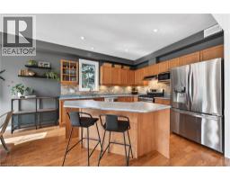 608 BLUENOSE Court - 17