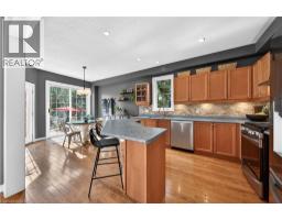 608 BLUENOSE Court - 18