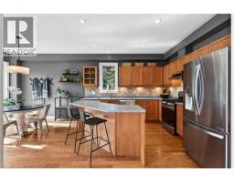 608 BLUENOSE Court - 19