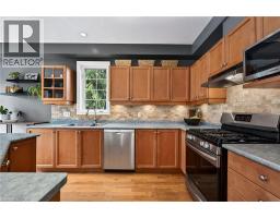 608 BLUENOSE Court - 20