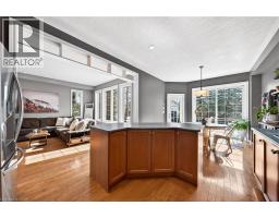 608 BLUENOSE Court - 21