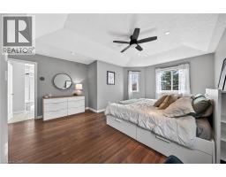 608 BLUENOSE Court - 23