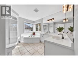 608 BLUENOSE Court - 24