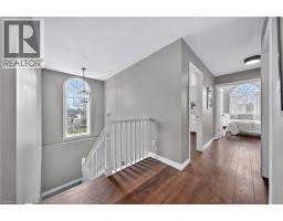 608 BLUENOSE Court - 25