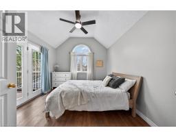 608 BLUENOSE Court - 26