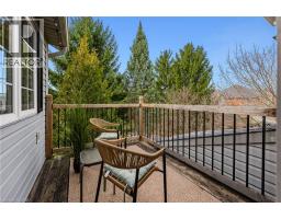 608 BLUENOSE Court - 27