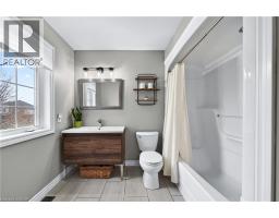 608 BLUENOSE Court - 28