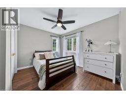 608 BLUENOSE Court - 29