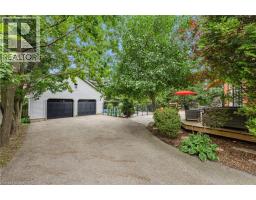 608 BLUENOSE Court - 3