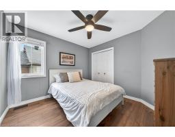 608 BLUENOSE Court - 30