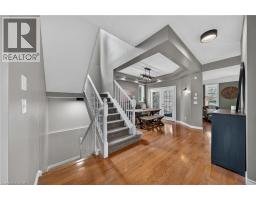 608 BLUENOSE Court - 31