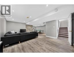 608 BLUENOSE Court - 32