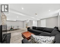 608 BLUENOSE Court - 33