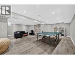 608 BLUENOSE Court - 34