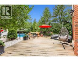 608 BLUENOSE Court - 36