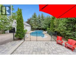 608 BLUENOSE Court - 37