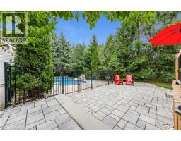 608 BLUENOSE Court - 38