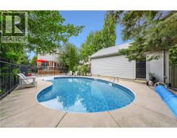 608 BLUENOSE Court - 39