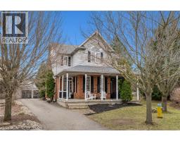 608 BLUENOSE Court - 4