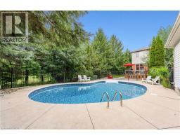 608 BLUENOSE Court - 40