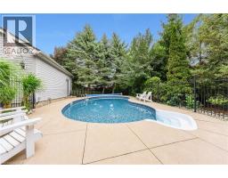 608 BLUENOSE Court - 41