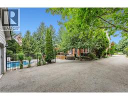 608 BLUENOSE Court - 42