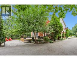 608 BLUENOSE Court - 43