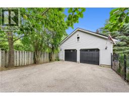 608 BLUENOSE Court - 44