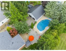 608 BLUENOSE Court - 45